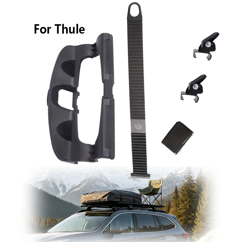 Tavan Taşıyıcısı Yedek Tekerle - Cycling Gear Essentials incelemesi ve fiyatı