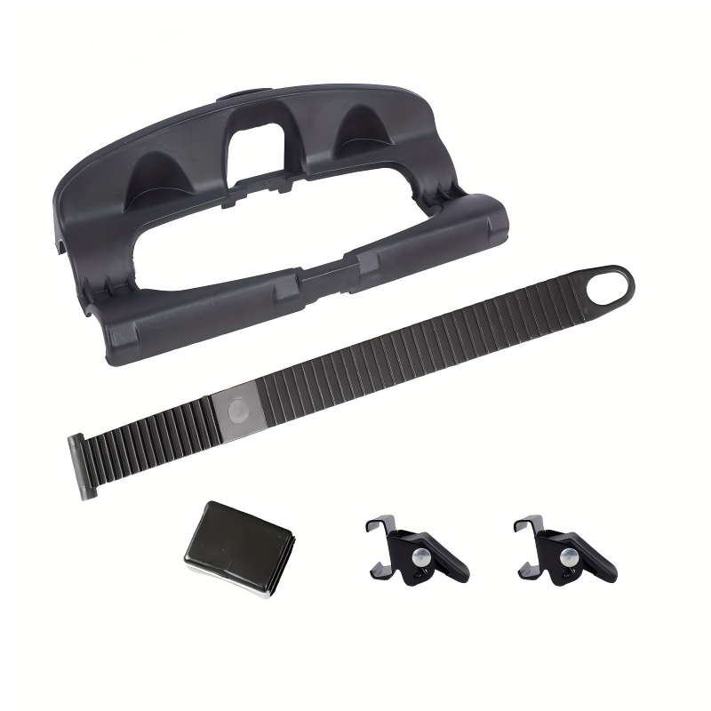 Tavan Taşıyıcısı Yedek Tekerle - Cycling Gear Essentials incelemesi ve fiyatı