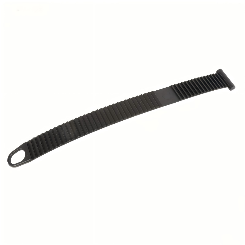 Tavan Taşıyıcısı Yedek Tekerle - Cycling Gear Essentials incelemesi ve fiyatı