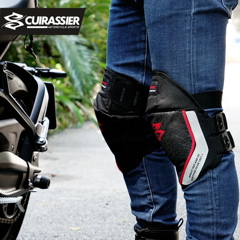 Erkekler için Motosiklet Sürüş - Cycling Gear Black incelemesi ve fiyatı