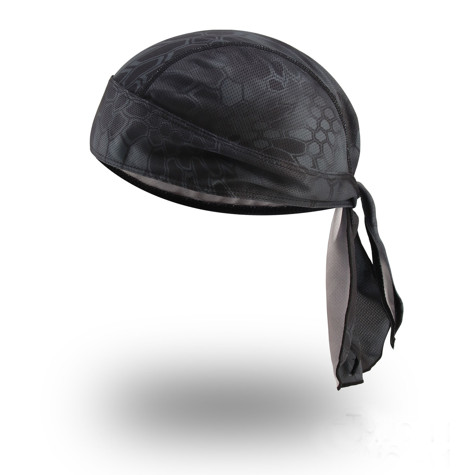 Kafa bandı Yaz Erkek Baskılı b - Cycling Gear And Accessories incelemesi ve fiyatı