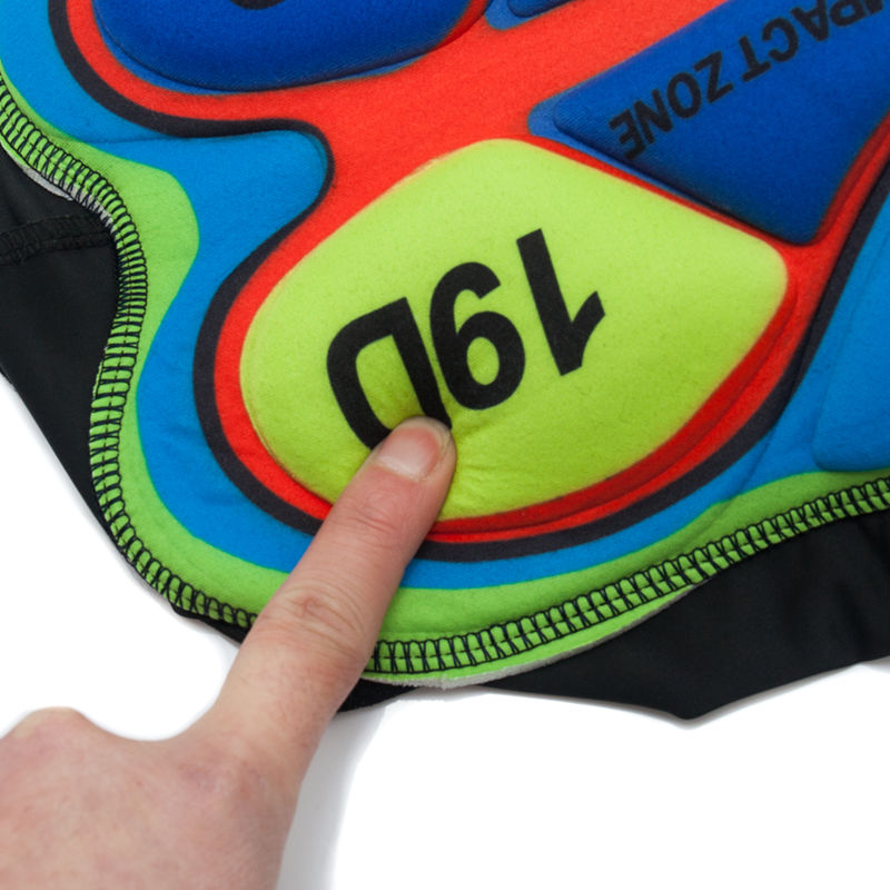 Ineos Takımı Kış Uzun Kollu Te - Cycling Gear Clothing incelemesi ve fiyatı