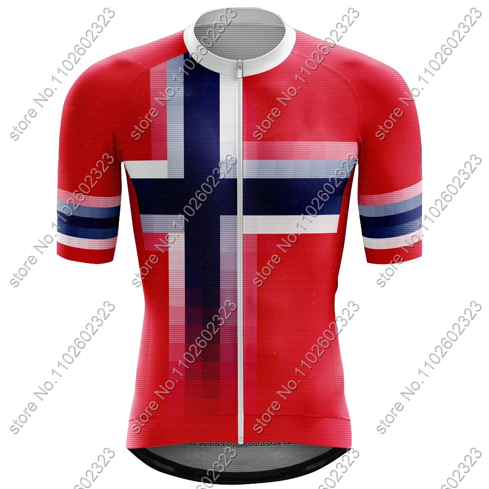 2024 norveç bisiklet forması m - Cycling Gear Clothing incelemesi ve fiyatı