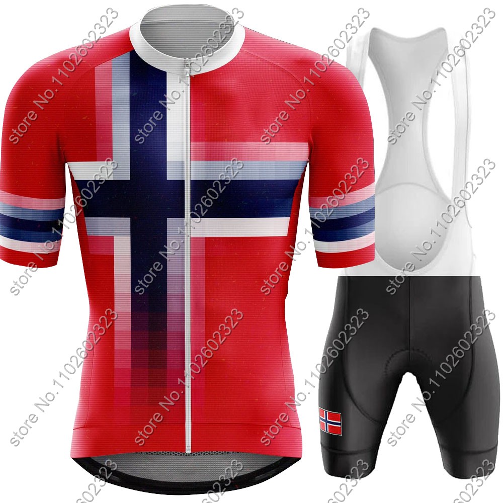 2024 norveç bisiklet forması m - Cycling Gear Clothing incelemesi ve fiyatı
