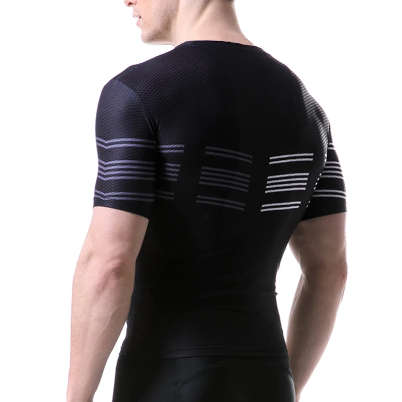 PHMAX erkek bisiklet çabuk kur - Cycling Gear Clothing incelemesi ve fiyatı
