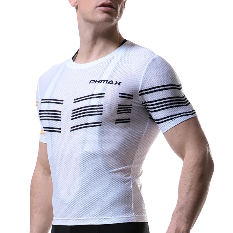 PHMAX erkek bisiklet çabuk kur - Cycling Gear Clothing incelemesi ve fiyatı