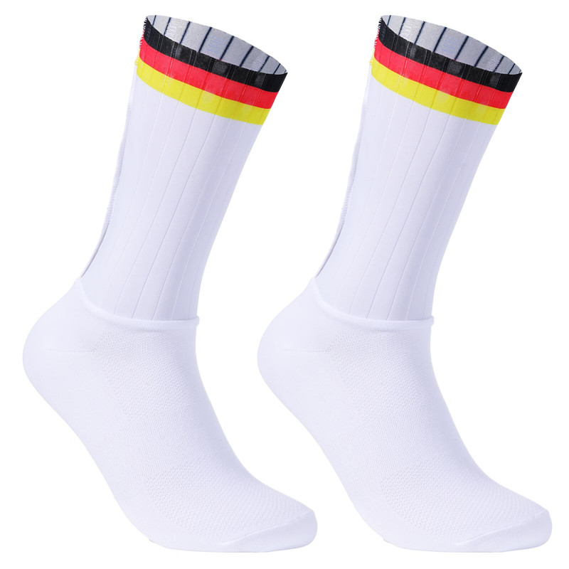Silikon 2024 kayma yeni Anti y - Ykyw Cycling Gear incelemesi ve fiyatı
