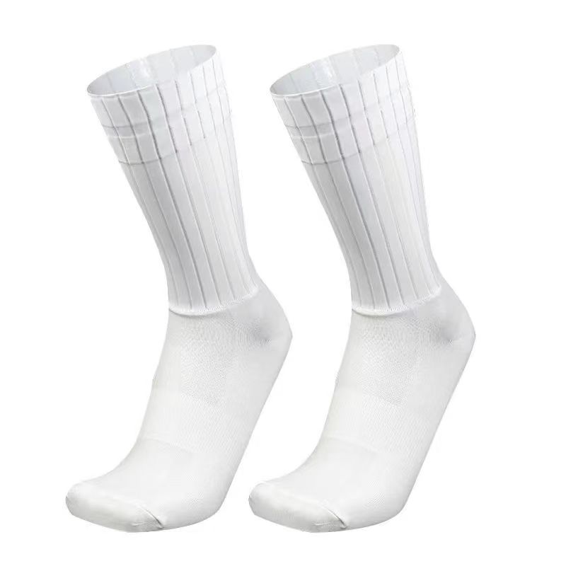 Silikon 2024 kayma yeni Anti y - Ykyw Cycling Gear incelemesi ve fiyatı