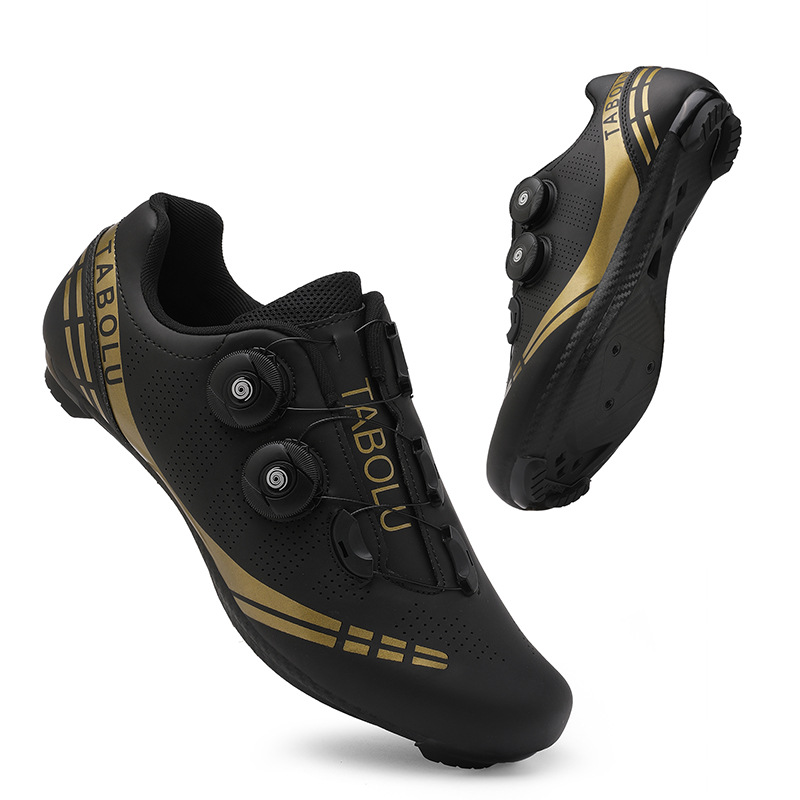 Erkek Kadın Yol Bisikleti Ayak - Clipless Mtb Shoes incelemesi ve fiyatı