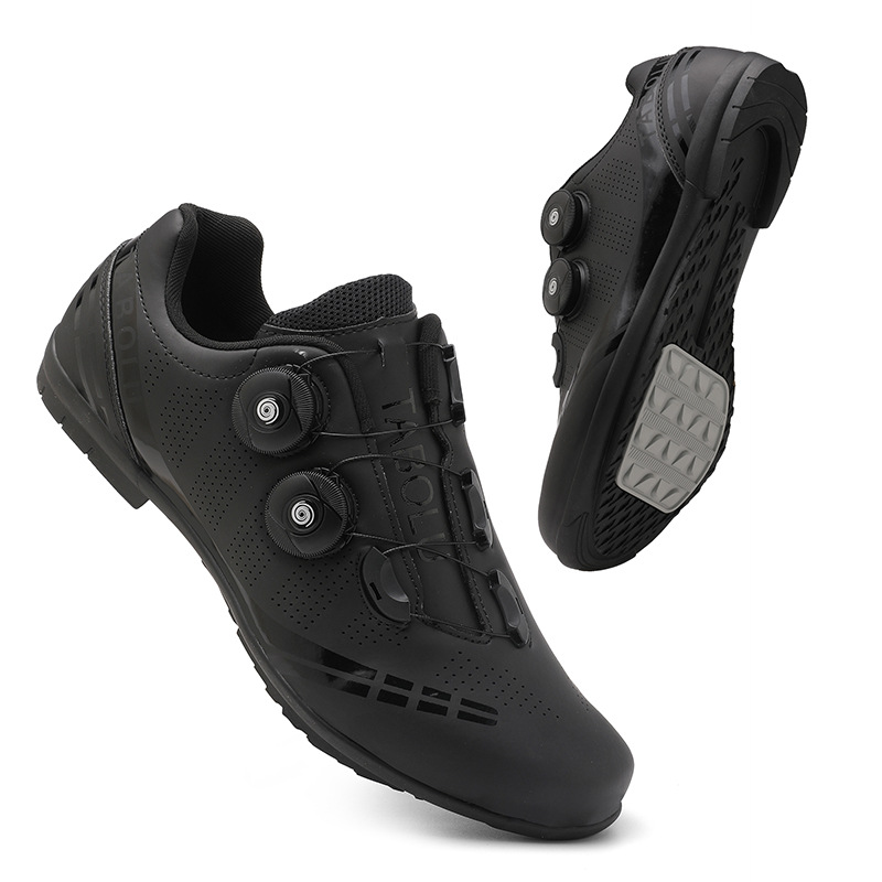 Erkek Kadın Yol Bisikleti Ayak - Clipless Mtb Shoes incelemesi ve fiyatı