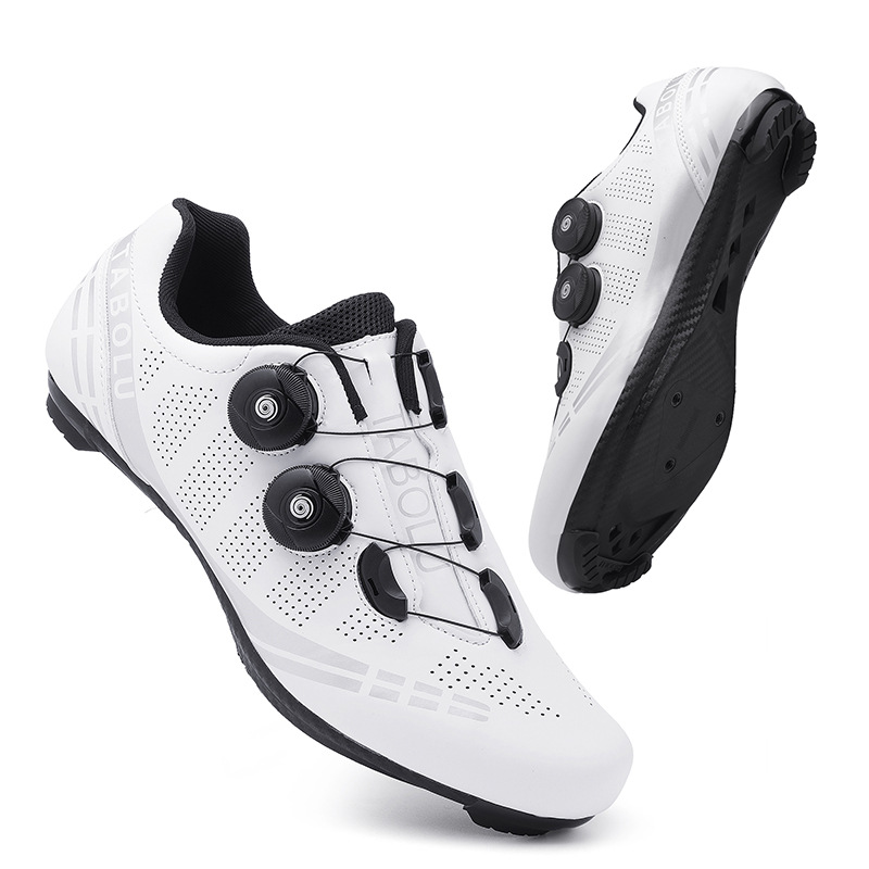 Erkek Kadın Yol Bisikleti Ayak - Clipless Mtb Shoes incelemesi ve fiyatı