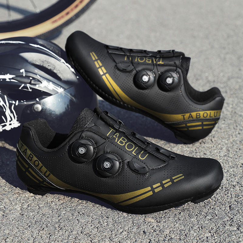 Erkek Kadın Yol Bisikleti Ayak - Clipless Mtb Shoes incelemesi ve fiyatı