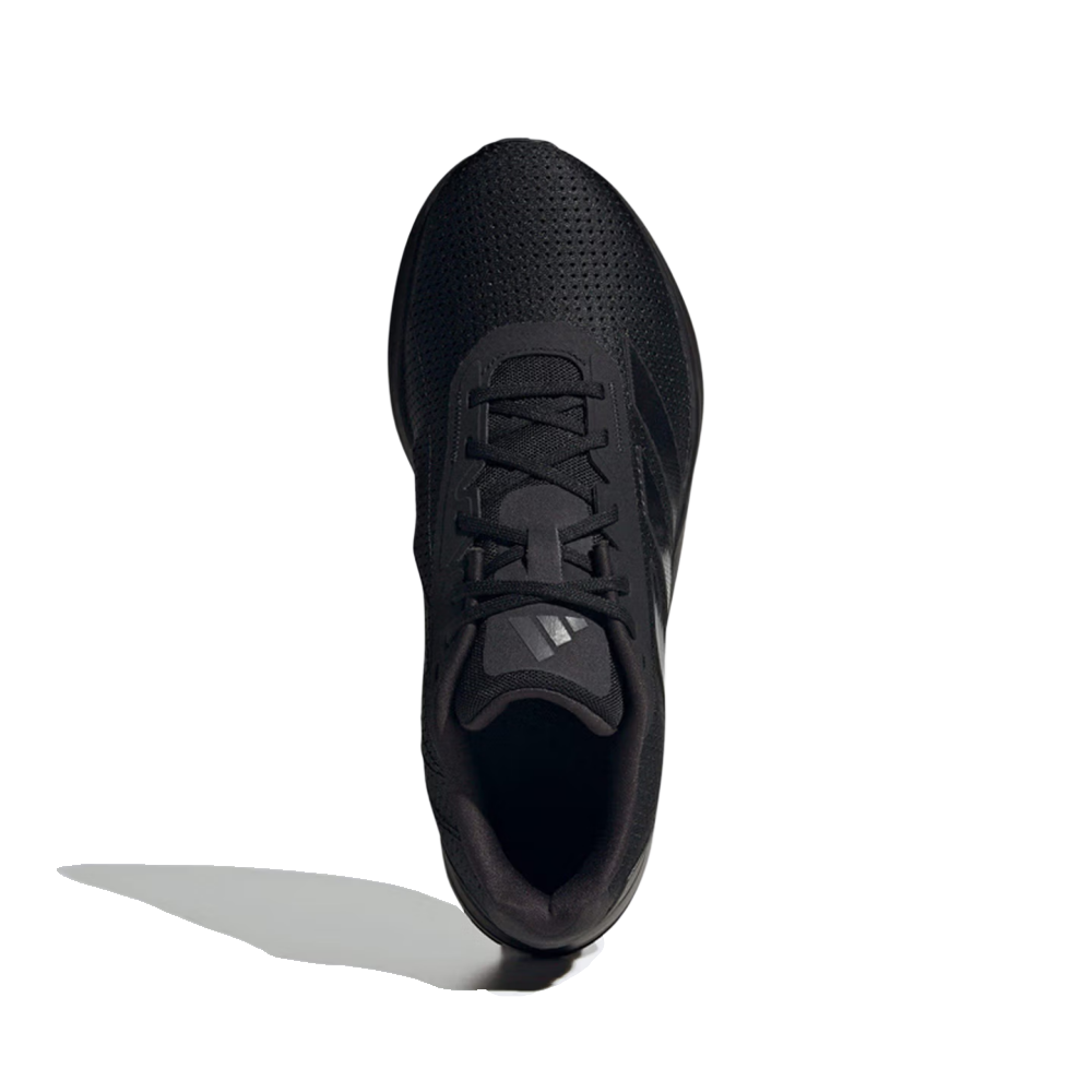 adidas Duramo SL Unisex Kaymaz - Adidas Shoes Duramo Sl incelemesi ve fiyatı
