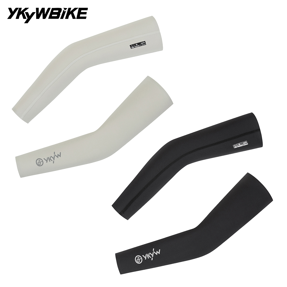YKYW 2025 Bisiklet Kol Bandı S - Ykyw Cycling Gear incelemesi ve fiyatı