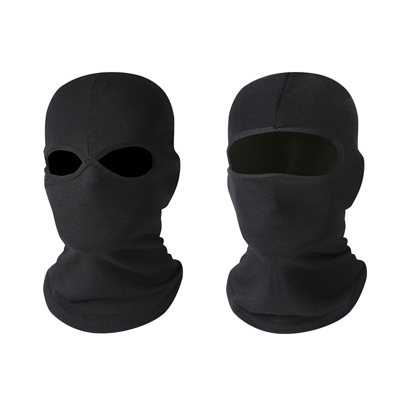 Yeni 1 adet Motosiklet Tam Yüz - Cycling Gear And Accessories incelemesi ve fiyatı