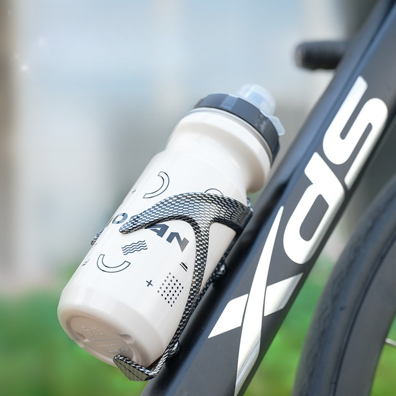 Dağ Bisikleti Şişe Rafı ABS En - Cycling Gear Rack incelemesi ve fiyatı