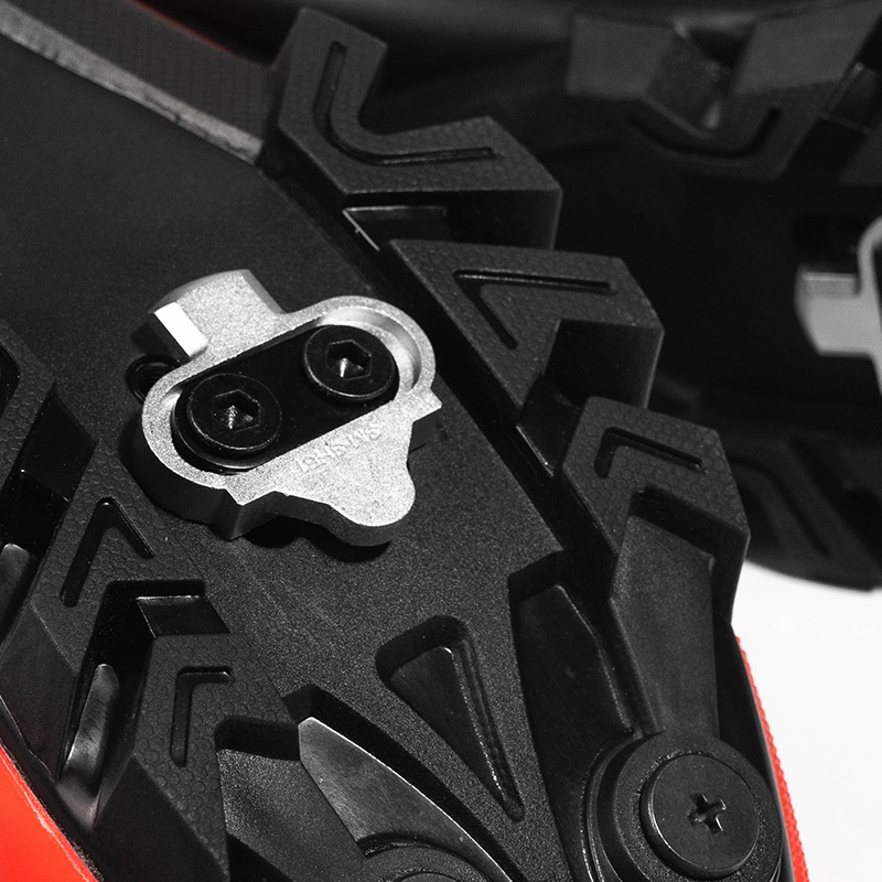 Dağ Bisikleti Kelepçesi SH51 S - Clipless Mtb Shoes incelemesi ve fiyatı