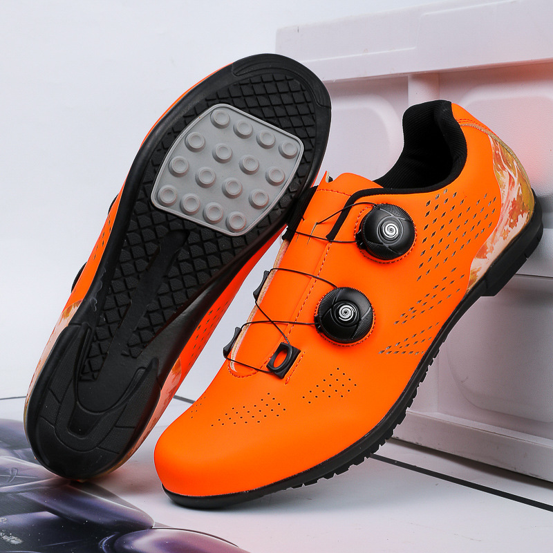 Yaz Bisiklet Ayakkabıları Erke - Clipless Mtb Shoes incelemesi ve fiyatı