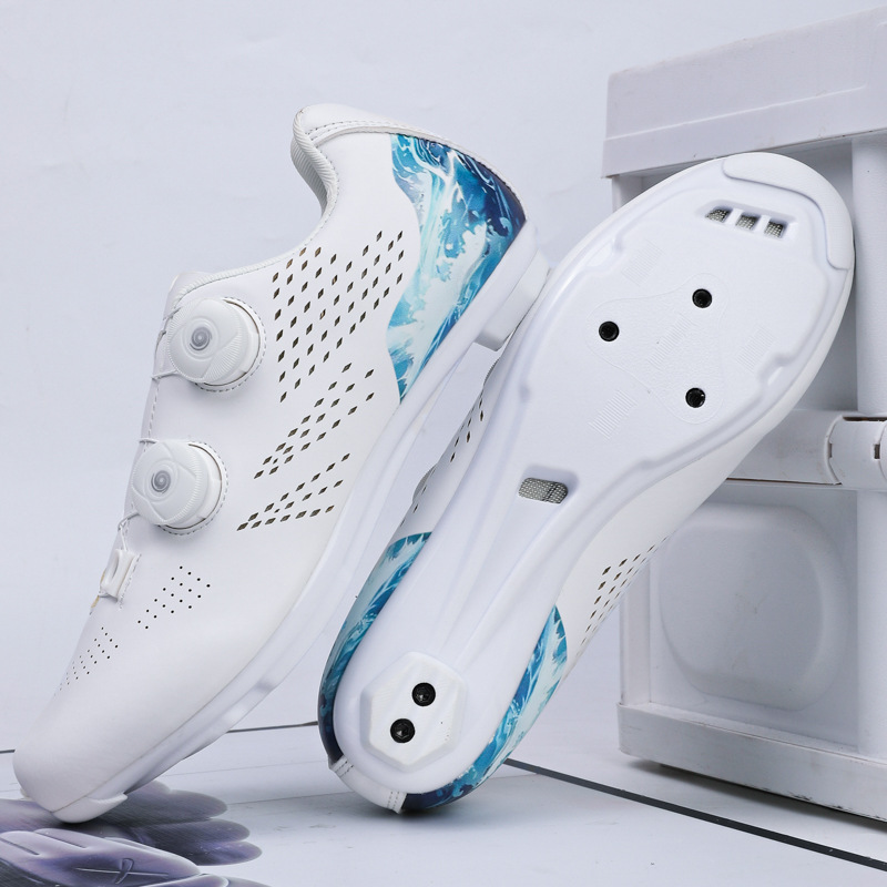 Yaz Bisiklet Ayakkabıları Erke - Clipless Mtb Shoes incelemesi ve fiyatı