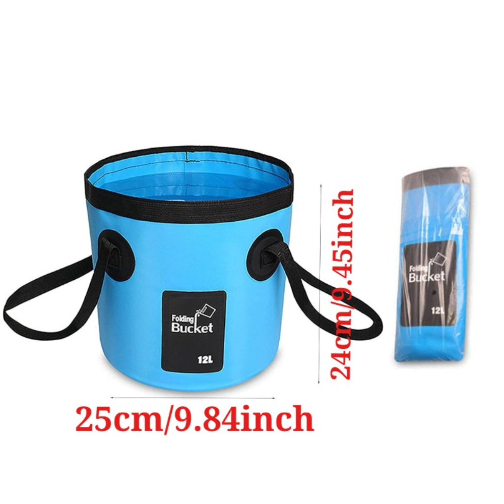 9 Parçalı Bisiklet Temizleme S - Bike Chain Cleaner incelemesi ve fiyatı